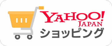 yahoo